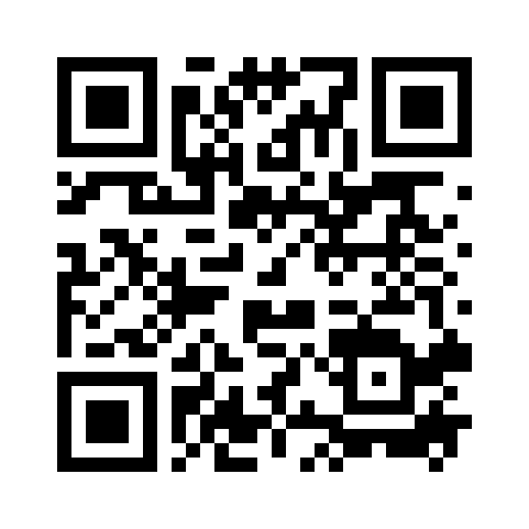 Profile QR Code