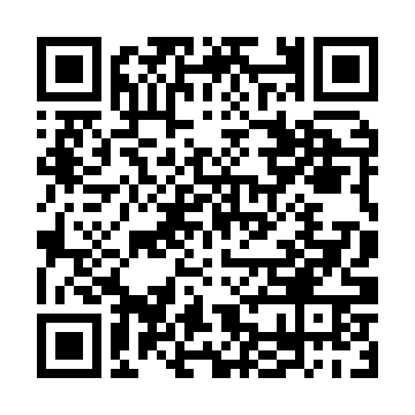 Profile QR Code
