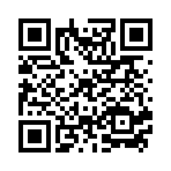 Profile QR Code