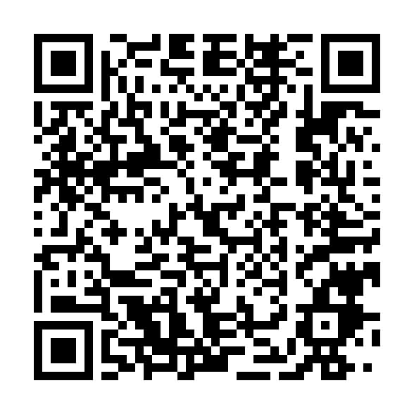 Profile QR Code