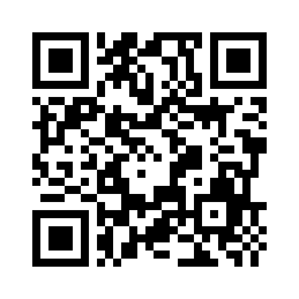 Profile QR Code