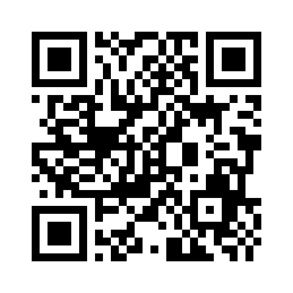 Profile QR Code