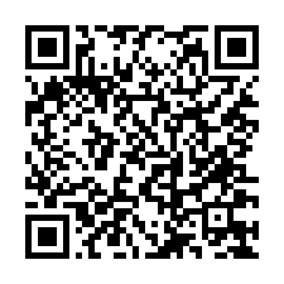 Profile QR Code