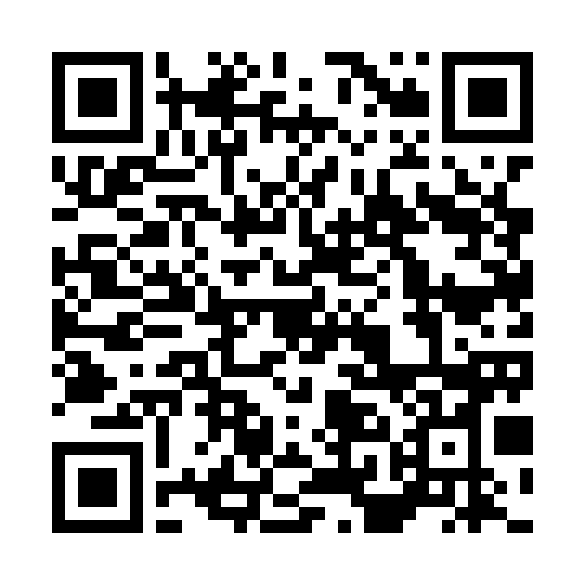 Profile QR Code