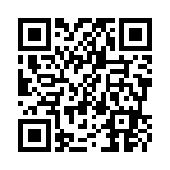 Profile QR Code