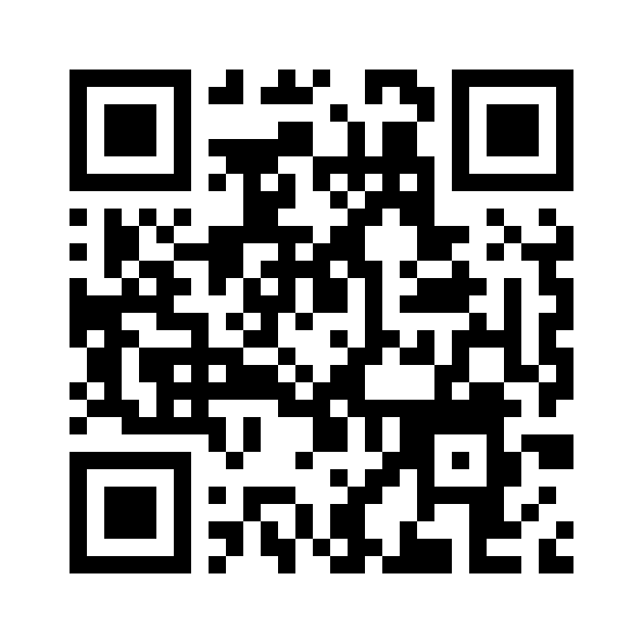 Profile QR Code