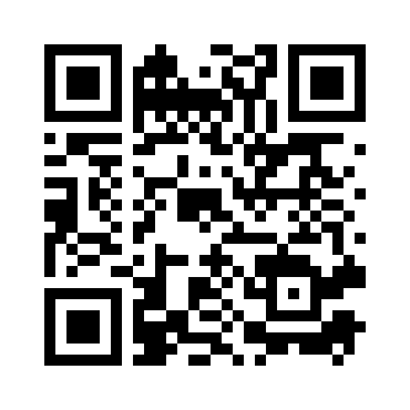 Profile QR Code