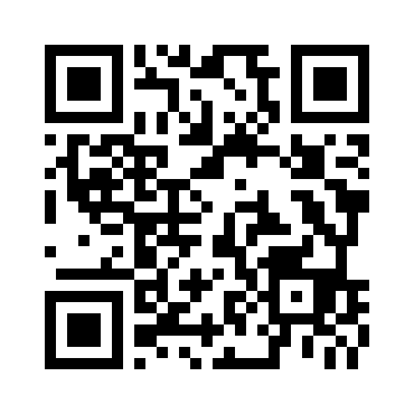 Profile QR Code