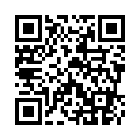 Profile QR Code