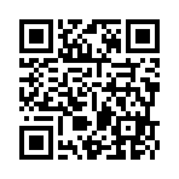 Profile QR Code