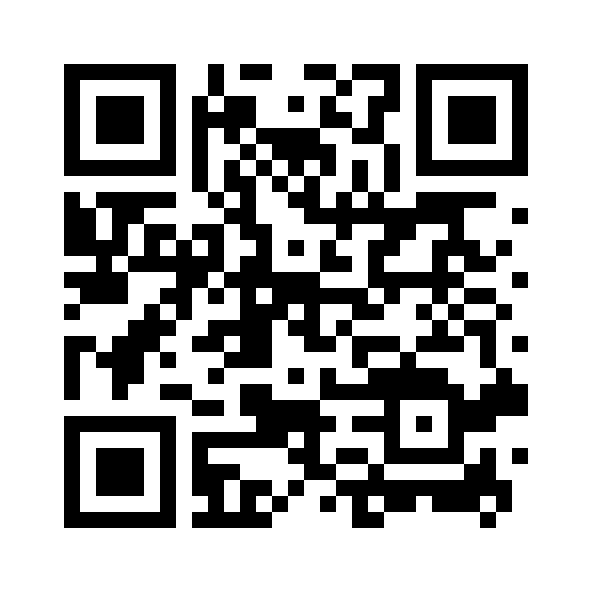 Profile QR Code