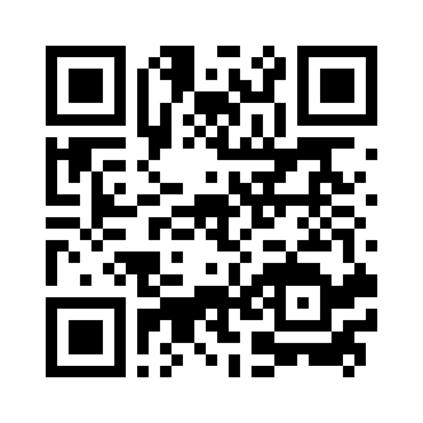 Profile QR Code