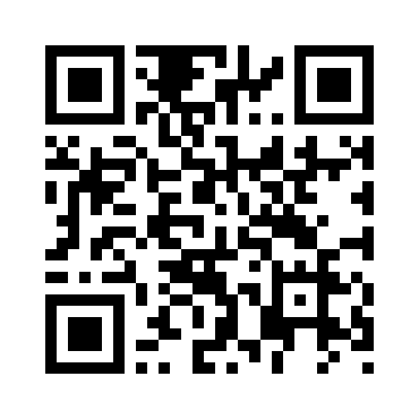 Profile QR Code