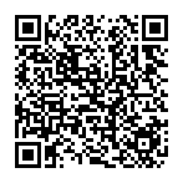 Profile QR Code