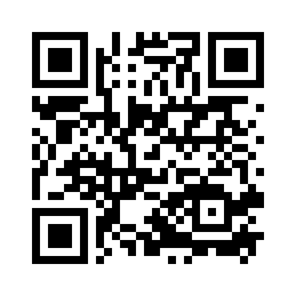 Profile QR Code