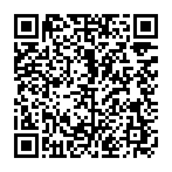 Profile QR Code
