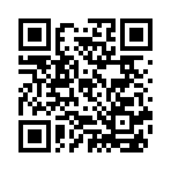 Profile QR Code