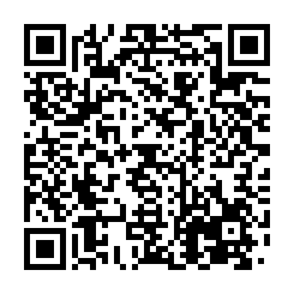 Profile QR Code