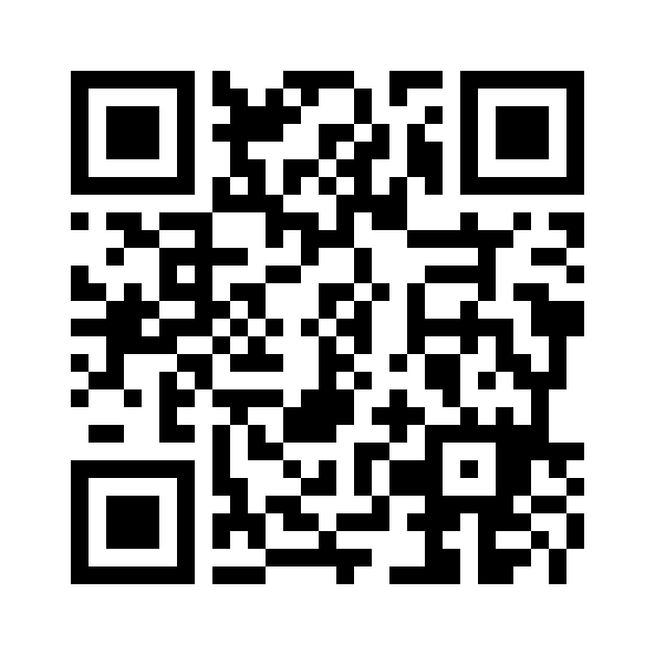 Profile QR Code