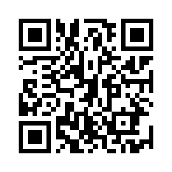 Profile QR Code