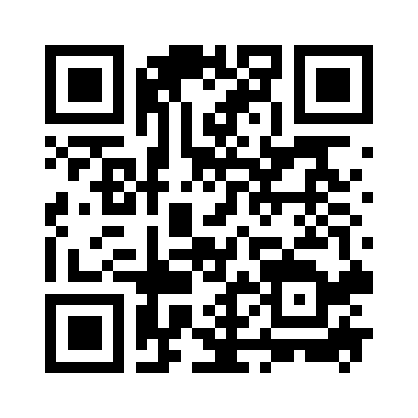 Profile QR Code