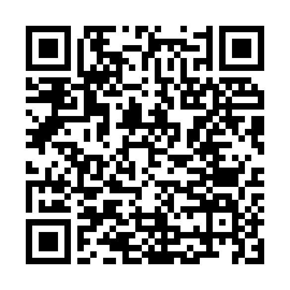 Profile QR Code