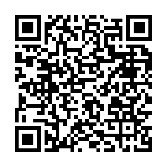 Profile QR Code