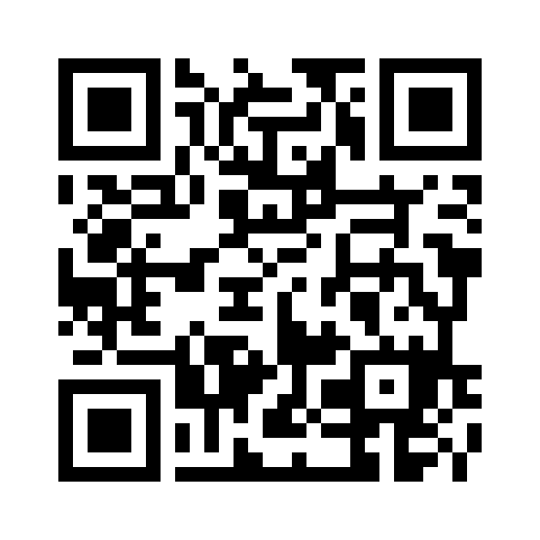 Profile QR Code