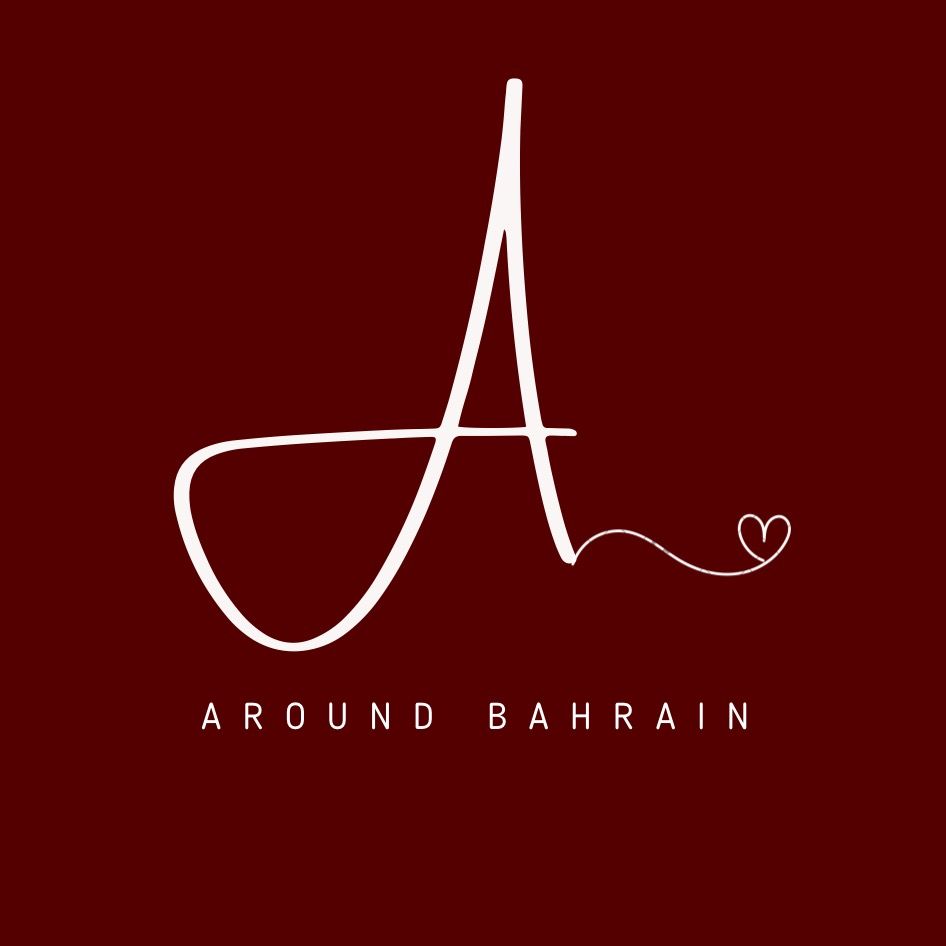 Around Bahrain