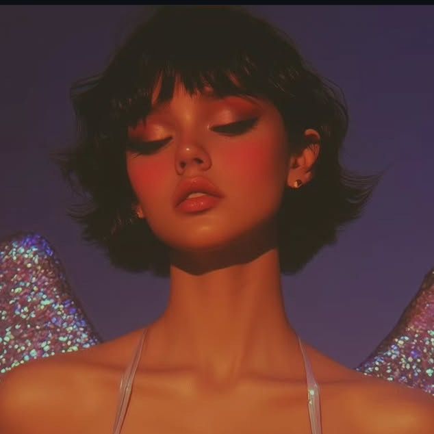 ميركل الجبيل