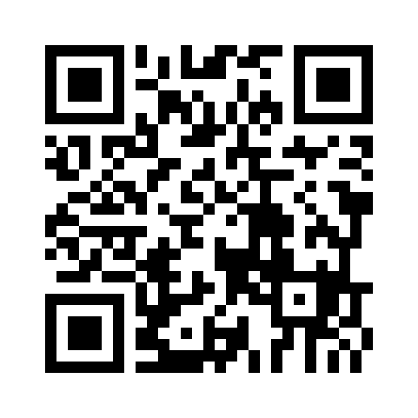 Profile QR Code