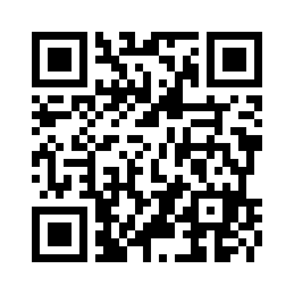 Profile QR Code