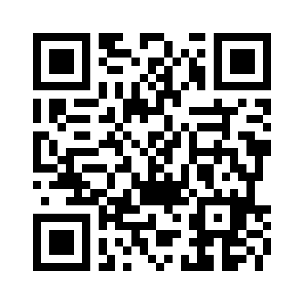 Profile QR Code