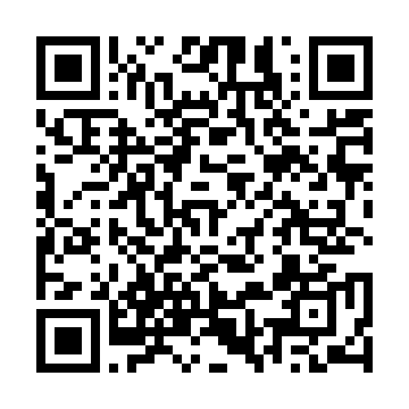 Profile QR Code