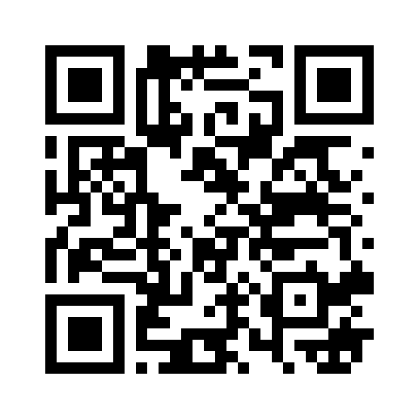 Profile QR Code