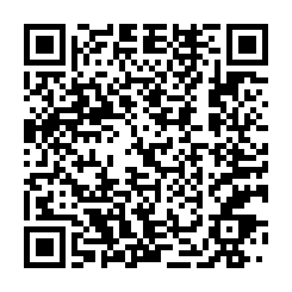 Profile QR Code
