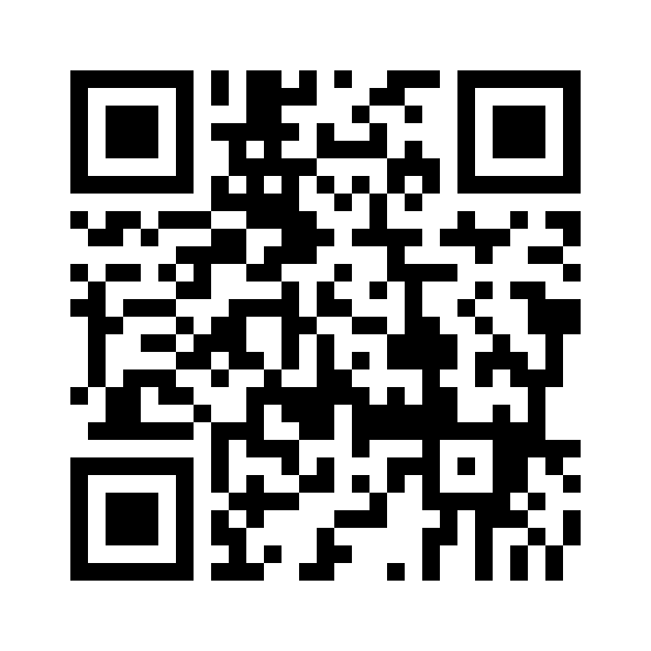 Profile QR Code