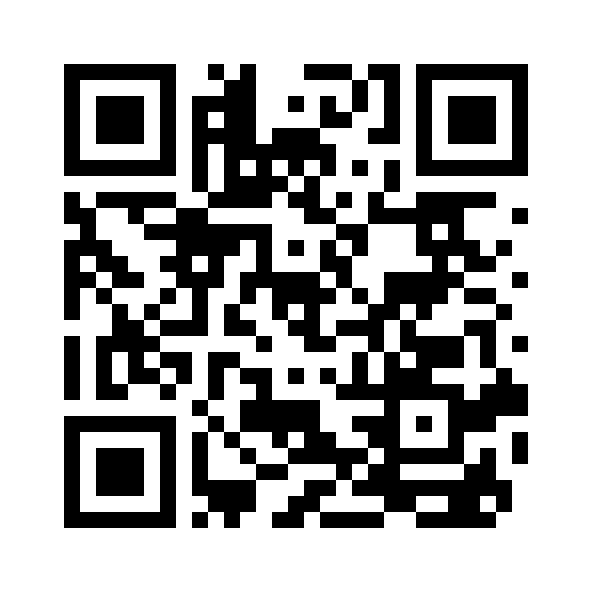 Profile QR Code