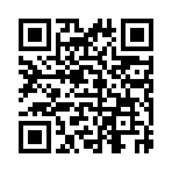 Profile QR Code
