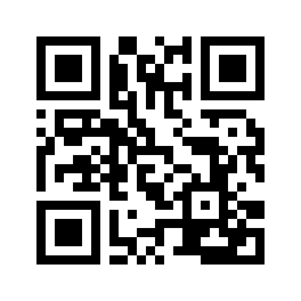 Profile QR Code