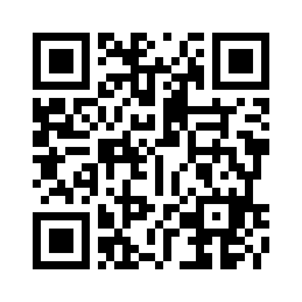 Profile QR Code