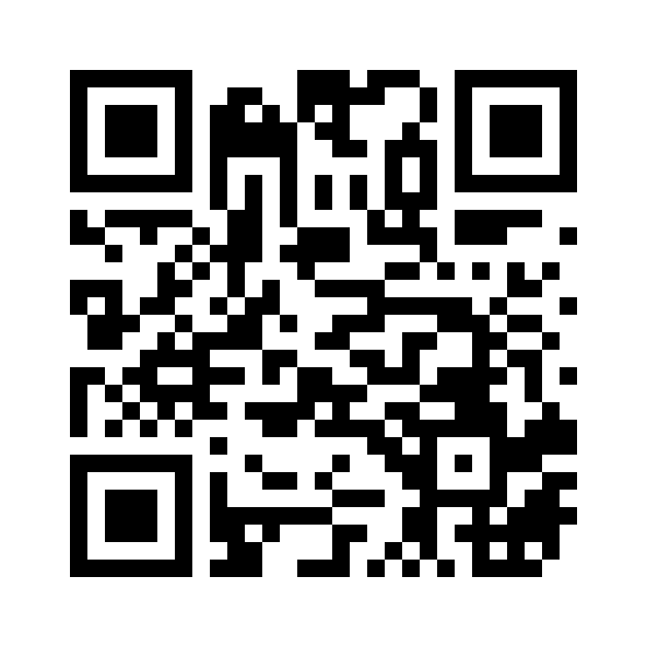 Profile QR Code