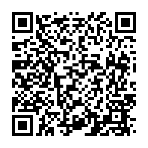 Profile QR Code