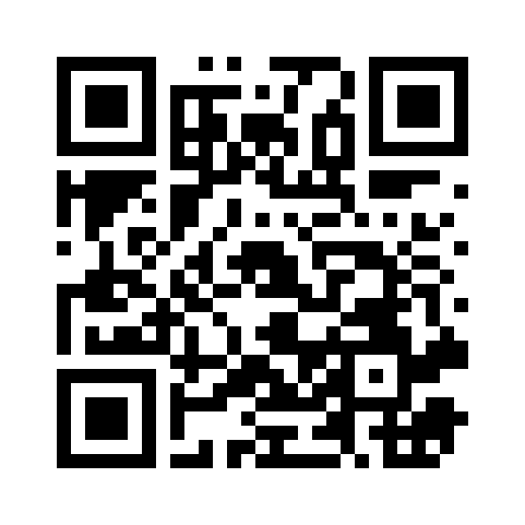 Profile QR Code