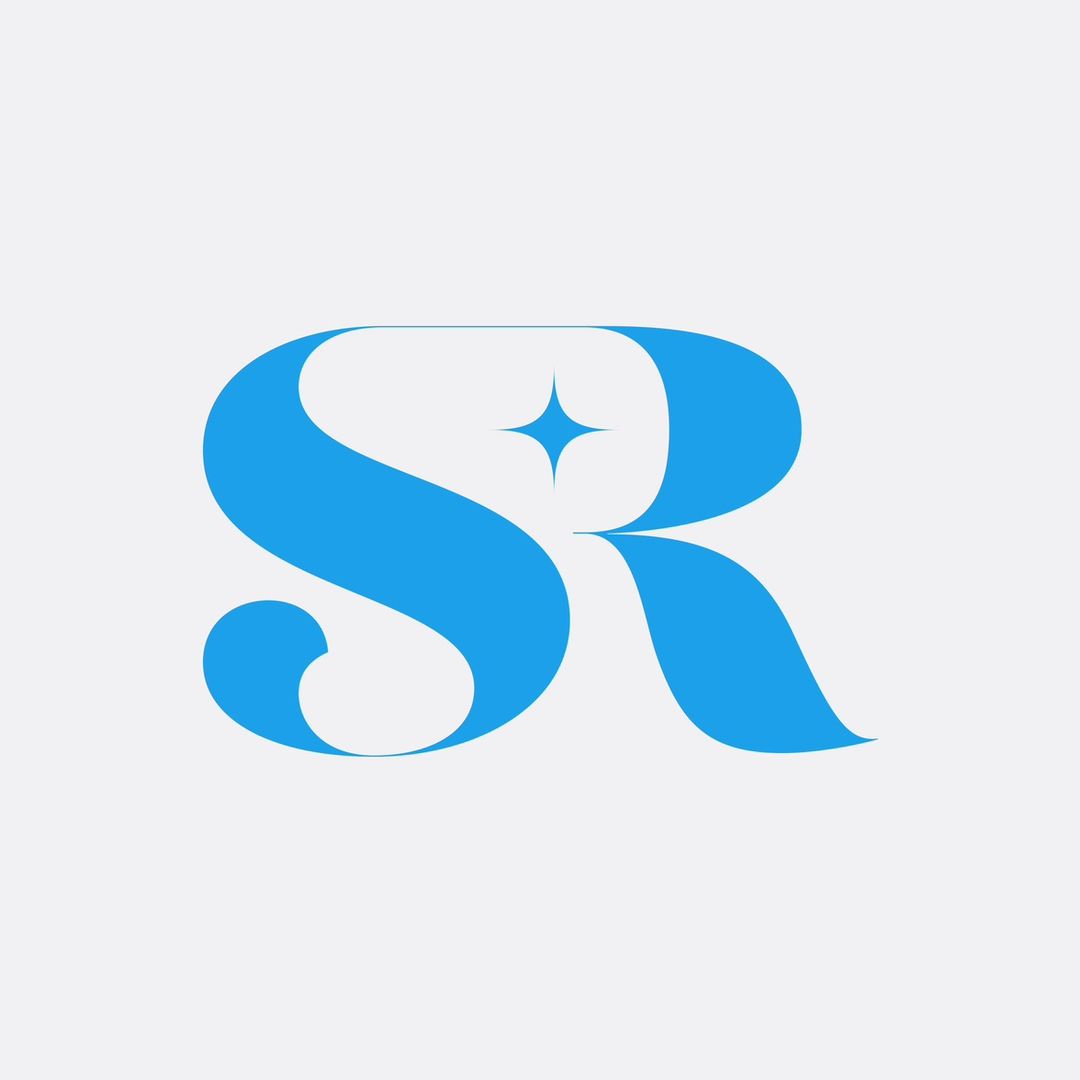 سم رفيوز Some Reviews