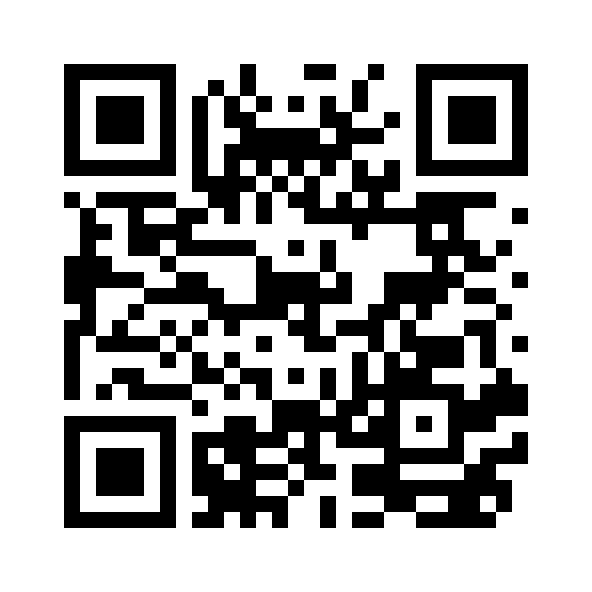 Profile QR Code