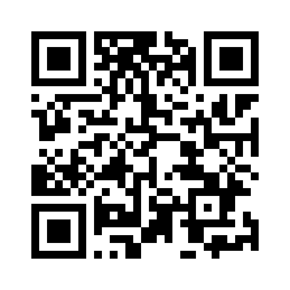 Profile QR Code
