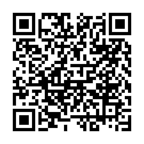 Profile QR Code