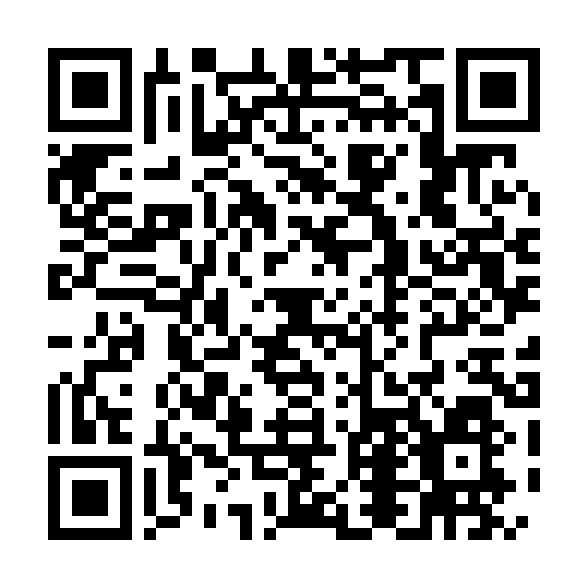 Profile QR Code
