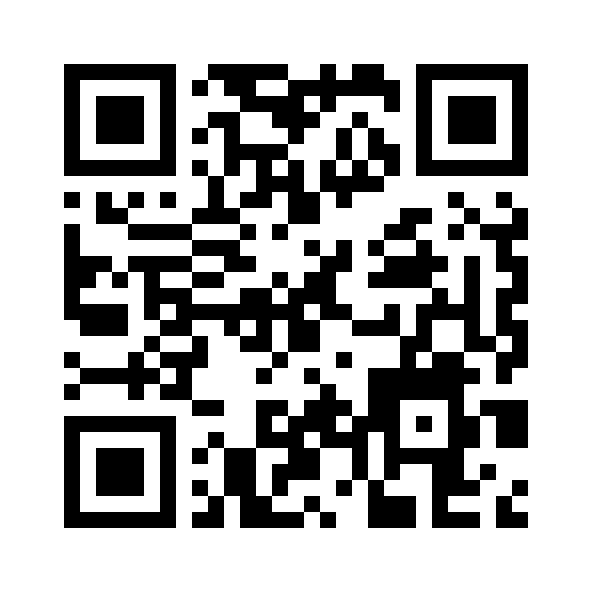 Profile QR Code